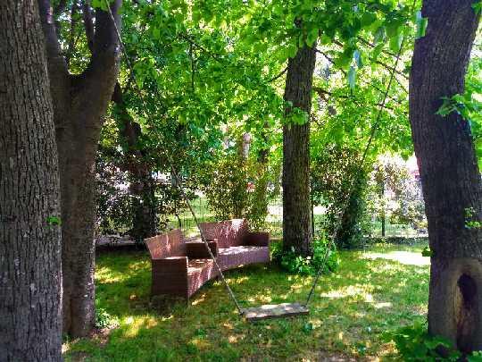 ホテルApartmaji, Sobe - Obzidje ピラン エクステリア 写真