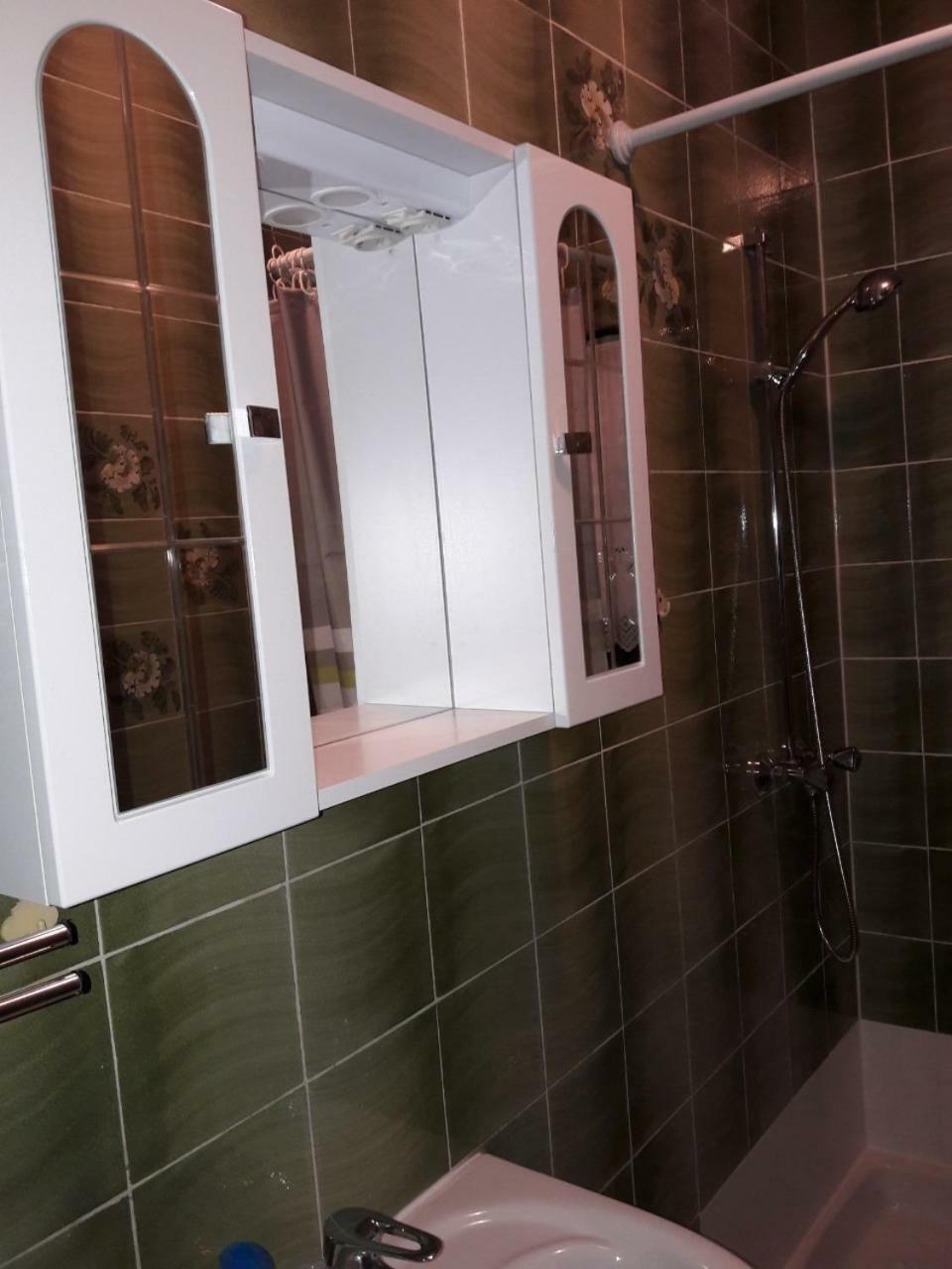 ホテルApartmaji, Sobe - Obzidje ピラン エクステリア 写真