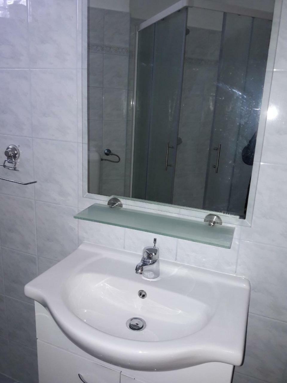 ホテルApartmaji, Sobe - Obzidje ピラン エクステリア 写真